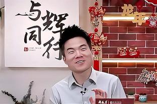 曼晚：滕哈赫已告诉拉爵需要改变什么，英力士可能愿为转会大投入